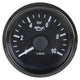 VDO SingleViu Oil Pressure Gauge 0-10 Bar A2C3833170030