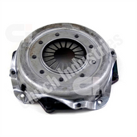 Clutch Industries CLUTCH KIT HOLDEN COMMODORE VH VK 81-83  #