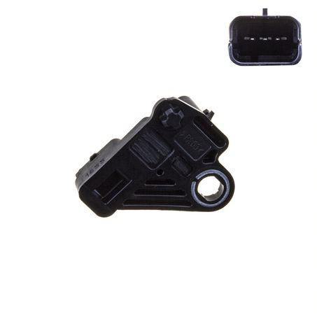 OEX  Crankshaft Sensor   OEM  Europe OSCA628