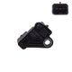 OEX  Crankshaft Sensor   OEM  Europe OSCA628