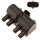FUELMISER IGNITION COIL Fuelmiser Ignition Coil