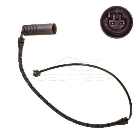 FUELMISER BRAKE PAD WEAR SENSOR