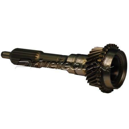 DRIVETECH Input Shaft Ln86 Ln106 8/88-