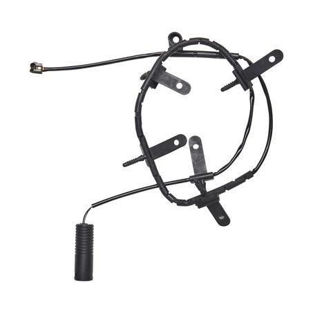 Kelpro Brake Wear Sensor Length 910mm KBS9014