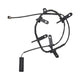 Kelpro Brake Wear Sensor Length 910mm KBS9014