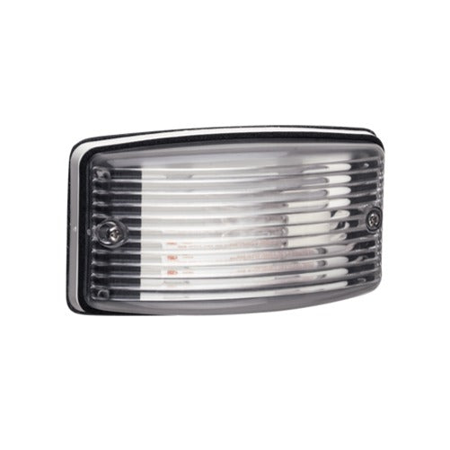 Narva DECK LIGHT INCANDESCENT 12V
