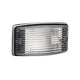 Narva DECK LIGHT INCANDESCENT 12V