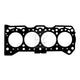 KIWI Cylinder Head Gasket 20070758
