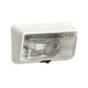Narva INTERIOR LIGHT INCANDESCENT 12V SURFACE MOUNT