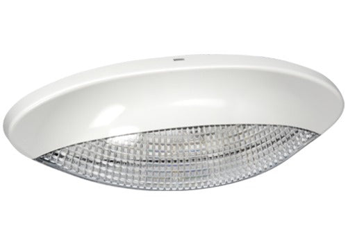 Narva INTERIOR & AWNING LIGHT INCANDESCENT 12V SURFACE MOUNT