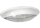 Narva INTERIOR & AWNING LIGHT INCANDESCENT 12V SURFACE MOUNT