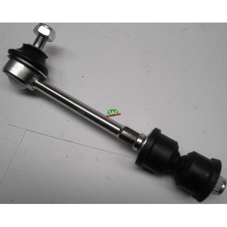 SAS AUTO PARTS SAS Sway Bar Link SIR410017