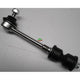SAS AUTO PARTS SAS Sway Bar Link SIR410017