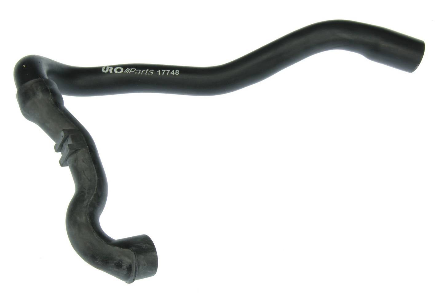 PCV HOSE VOLVO XC70 B5254T2 - 8692217