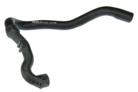 PCV HOSE VOLVO XC70 B5254T2 - 8692217