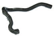 PCV HOSE VOLVO XC70 B5254T2 - 8692217
