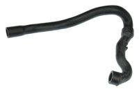 PCV HOSE VOLVO XC70 B5254T2 - 8692217