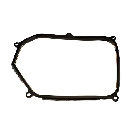DRIVETECH 4X4 Pan Gasket (Vw-098) 5 Bolt