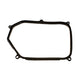 DRIVETECH 4X4 Pan Gasket (Vw-098) 5 Bolt