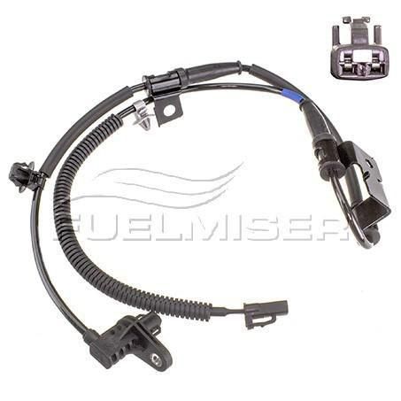 OEX Wheel Speed Sensor OSS269