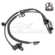 OEX Wheel Speed Sensor OSS269