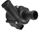 Goss AUXILIARY WATER PUMP AP117