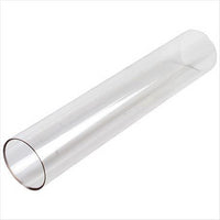 Narva Protective Cover Polycarbonate