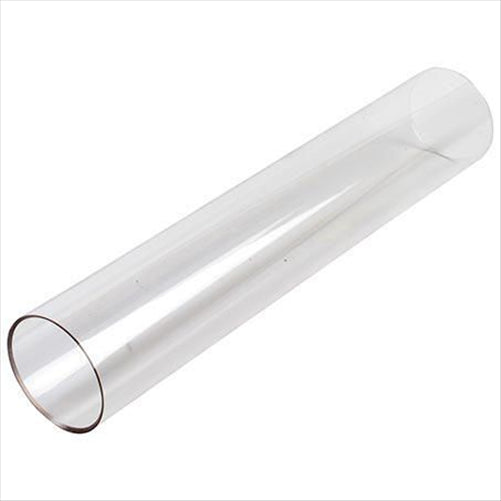 Narva Protective Cover Polycarbonate