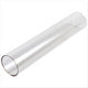 Narva Protective Cover Polycarbonate