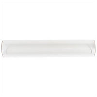 Narva Protective Cover Polycarbonate