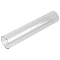 Narva Protective Cover Polycarbonate