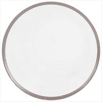 Narva Protective Cover Polycarbonate