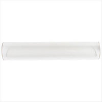 Narva Protective Cover Polycarbonate