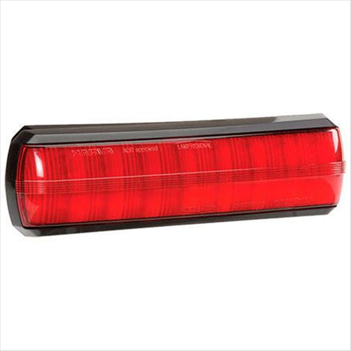 Narva STOP/TAIL LIGHT LED 10 TO 30V