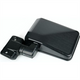DRIVETECH 4X4 Complete Troop Carrier Mirror Black