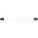LED Autolamps Interior Light Non Switch Bulk 2430BMB