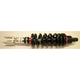 SAS AUTO PARTS ATV COILOVER SHOCK ADJUSTABLE DAM MCYRC05