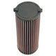 K&N Replacement Air Filter E-2992