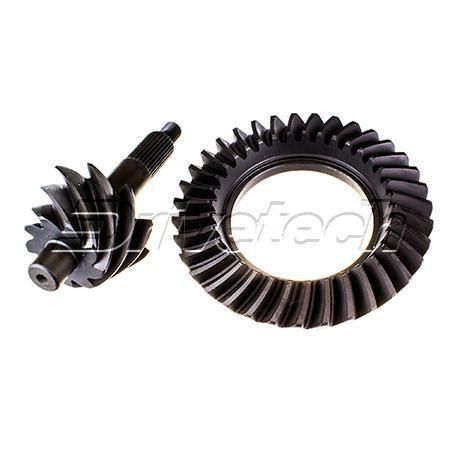 MOTIVE Cw/Pinion Perf Ford 9In 3.89 F890389