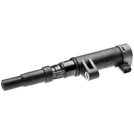 Goss IGNITION COIL C456