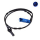 OEX Wheel Speed Sensor OSS512
