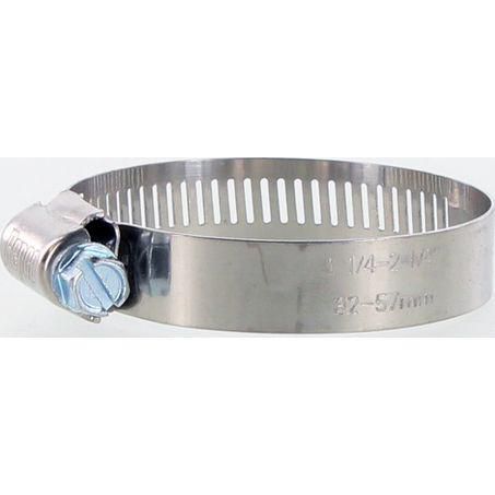 Repco Hose Clamp 32-57mm RIHC28