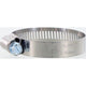 Repco Hose Clamp 32-57mm RIHC28
