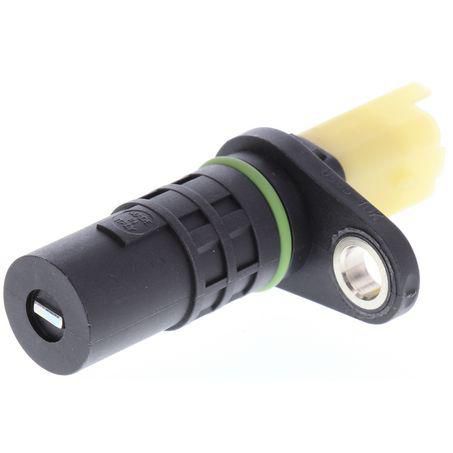 OEX  Crankshaft Sensor - OES Europe OSCA298