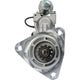 Delco Remy Starter Motor 12V 12Th CW 38MT 8201066