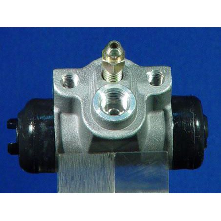 Silverline Wheel Cylinder - 14.38mm