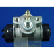 Silverline Wheel Cylinder - 14.38mm