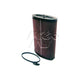 K&N Performance Air Filter Round E-2295