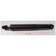 CODE9 Shock Absorber 9150152