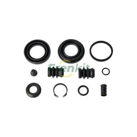 TINKR Brake Caliper Kit D: 34mm